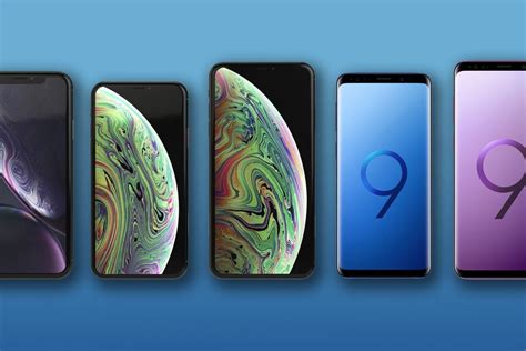 s9 vs xr drop test|Samsung Galaxy S9 vs Apple iPhone XR .